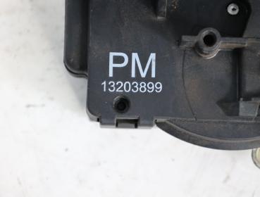 Preview: Türschloß vorn links 13203899 Opel MERIVA A