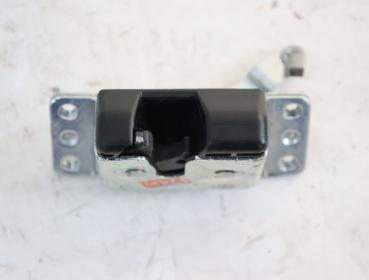 Preview: Schloß Heckklappe 90563999 Opel MERIVA A