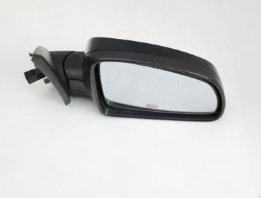 Spiegel rechts elektrisch 13166670 Opel MERIVA A