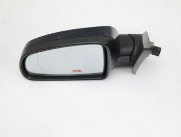 Spiegel links elektrisch 13166669 Opel MERIVA A