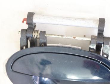 Preview: Türgriff außen hinten rechts 9201128 Opel MERIVA A