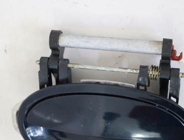 Türgriff außen hinten links 9201126 Opel MERIVA A