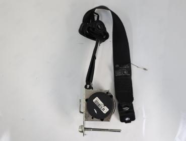 Preview: Sicherheitsgurt vorn rechts 13149531 Opel MERIVA A