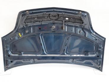 Preview: Motorhaube 93186909 Opel MERIVA A
