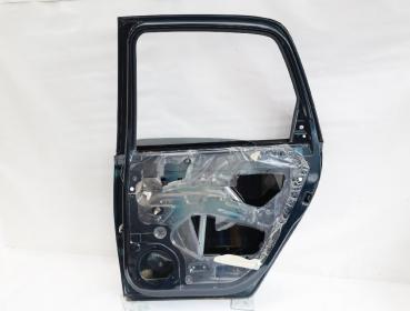Preview: Tür hinten rechts 13149682 Opel MERIVA A