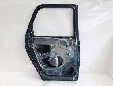 Preview: Tür hinten links 13149681 Opel MERIVA A