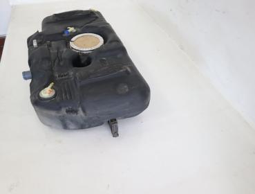 Preview: Kraftstofftank 13217383 Opel MERIVA A