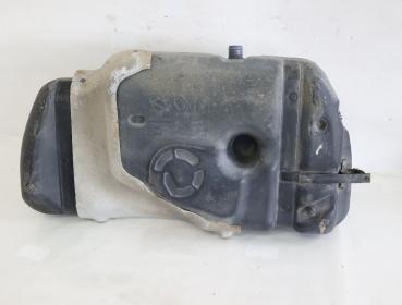 Preview: Kraftstofftank 13217383 Opel MERIVA A