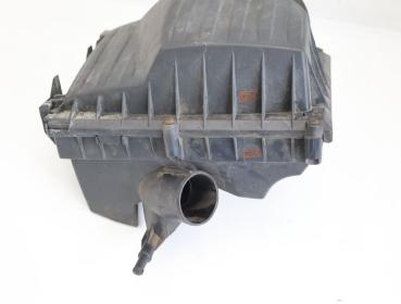 Preview: Luftfiltergehäuse 9129743 Opel MERIVA A
