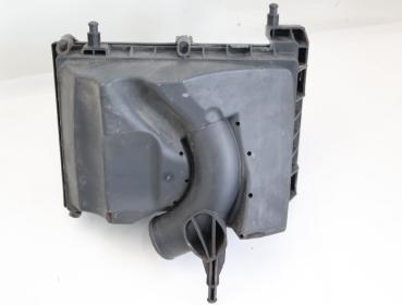 Preview: Luftfiltergehäuse 9129743 Opel MERIVA A