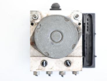 Preview: Hydraulikeinheit ABS 0265950350 Opel MERIVA A