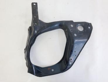 Schloßträger 93301920 Opel MERIVA A
