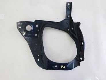 Preview: Schloßträger 93301920 Opel MERIVA A