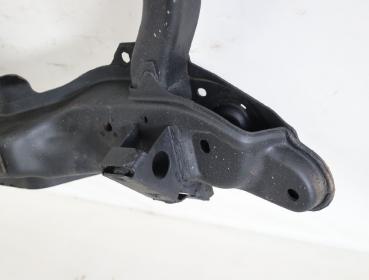 Preview: Achsträger vorn 95524795 Opel MERIVA A