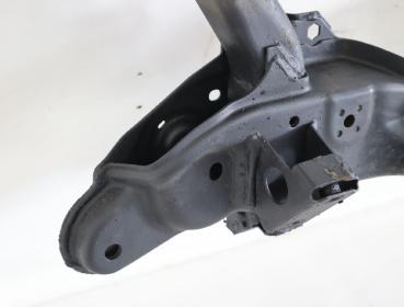 Preview: Achsträger vorn 95524795 Opel MERIVA A