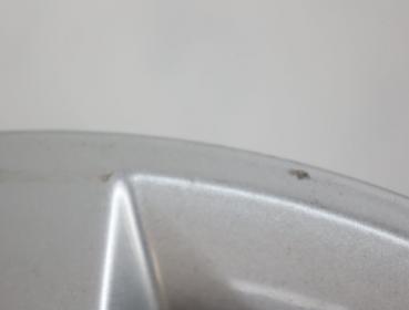 Preview: Felge Alu/Leichtmetall hinten rechts 13226744 Opel MERIVA A