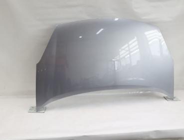 Motorhaube 7901P7 Citroen BERLINGO 2