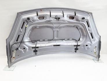 Preview: Motorhaube 7901P7 Citroen BERLINGO 2