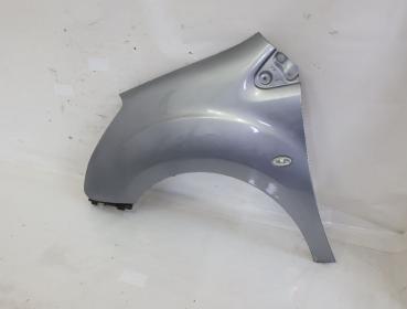 Kotflügel vorn links 7840W2 Citroen BERLINGO 2