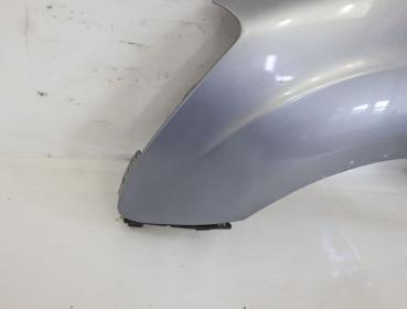 Preview: Kotflügel vorn links 7840W2 Citroen BERLINGO 2