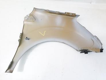 Preview: Kotflügel vorn links 7840W2 Citroen BERLINGO 2