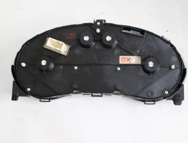 Preview: Kombiinstrument 98016420 Citroen BERLINGO 2