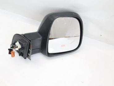 Spiegel rechts elektrisch 1679996380 Citroen BERLINGO 2