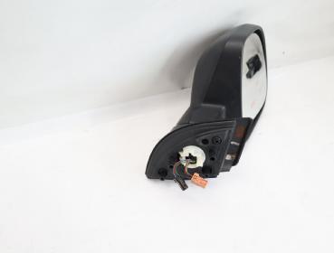 Preview: Spiegel rechts elektrisch 1679996380 Citroen BERLINGO 2