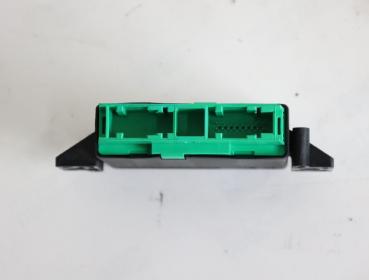 Preview: Steuergerät Parktronic 9810664380 Citroen BERLINGO 2