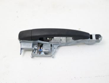 Türgriff außen hinten rechts 9101GG Citroen BERLINGO 2