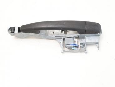 Türgriff außen hinten links 9101GG Citroen BERLINGO 2