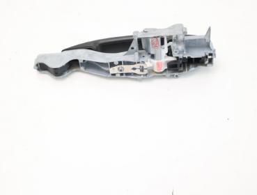 Preview: Türgriff außen hinten links 9101GG Citroen BERLINGO 2
