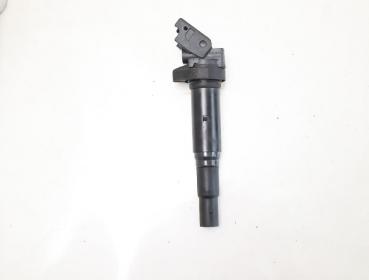 Zündspule Zylinder 1 78543002 Citroen BERLINGO 2