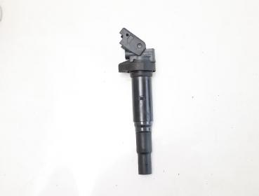Zündspule Zylinder 2 78543002 Citroen BERLINGO 2