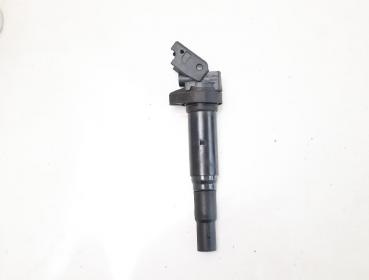 Zündspule Zylinder 3 78543002 Citroen BERLINGO 2
