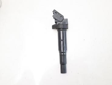 Zündspule Zylinder 4 78543002 Citroen BERLINGO 2