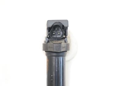 Preview: Zündspule Zylinder 4 78543002 Citroen BERLINGO 2