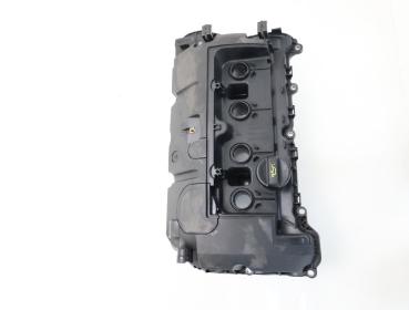 Ventildeckel M03017B180 Citroen BERLINGO 2