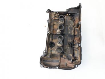 Preview: Ventildeckel M03017B180 Citroen BERLINGO 2