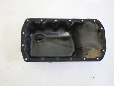 Oelwanne V755048380 Citroen BERLINGO 2