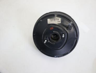 Bremskraftverstärker 9818538380 Citroen BERLINGO 2