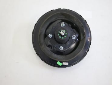 Preview: Bremskraftverstärker 9818538380 Citroen BERLINGO 2