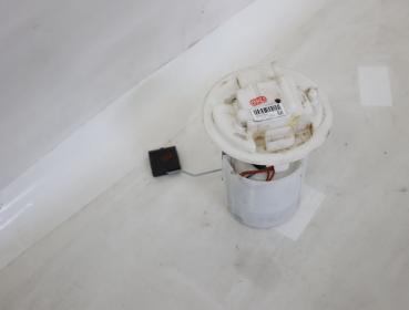 Benzinpumpe mit Geber 9684994380 Citroen BERLINGO 2