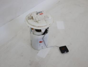 Preview: Benzinpumpe mit Geber 9684994380 Citroen BERLINGO 2