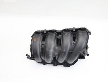 Ansaugkrümmer 60459780 Citroen BERLINGO 2