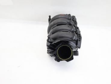 Ansaugkrümmer 60459780 Citroen BERLINGO 2