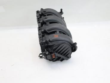Ansaugkrümmer 60459780 Citroen BERLINGO 2