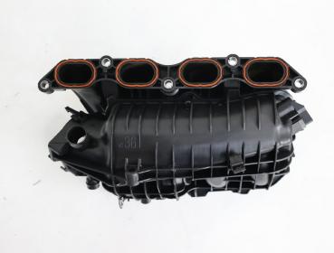 Ansaugkrümmer 60459780 Citroen BERLINGO 2