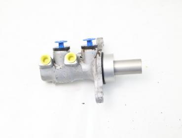 Hauptbremszylinder 1636404880 Citroen BERLINGO 2