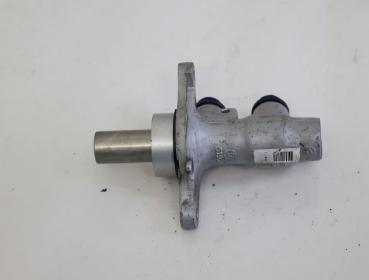 Preview: Hauptbremszylinder 1636404880 Citroen BERLINGO 2